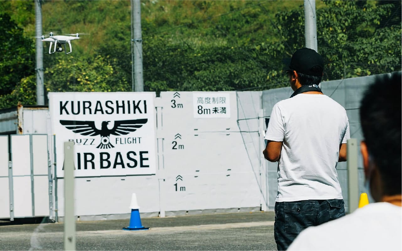 複数人での利用ができる